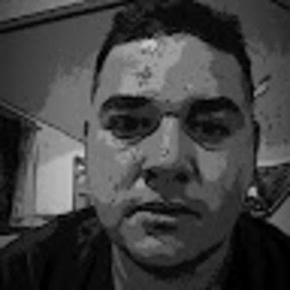 Meet your Posher, Antonio - Picture 1 of 1